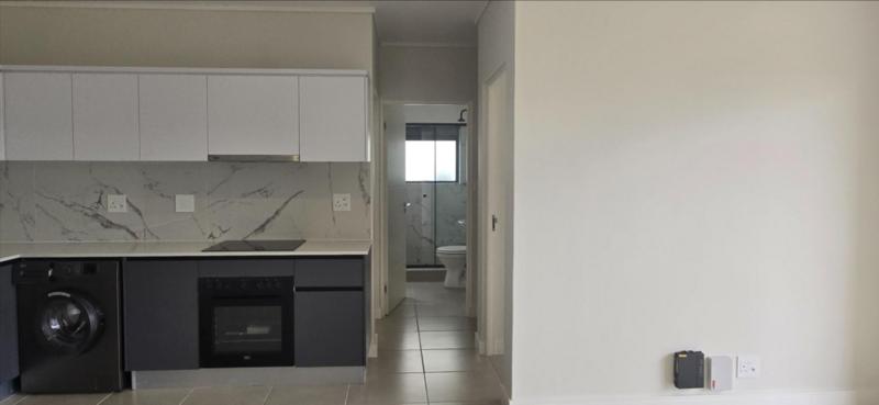 To Let 2 Bedroom Property for Rent in The Huntsman Western Cape